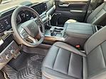 New 2026 Chevrolet Silverado 1500 LT Crew Cab 4WD Pickup for sale #C260046 - photo 12