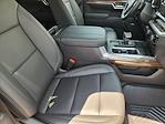 New 2026 Chevrolet Silverado 1500 LT Crew Cab 4WD Pickup for sale #C260046 - photo 13