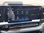 New 2026 Chevrolet Silverado 1500 LT Crew Cab 4WD Pickup for sale #C260046 - photo 15