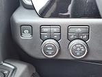 New 2026 Chevrolet Silverado 1500 LT Crew Cab 4WD Pickup for sale #C260046 - photo 19