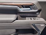 New 2026 Chevrolet Silverado 1500 LT Crew Cab 4WD Pickup for sale #C260046 - photo 20
