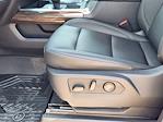 New 2026 Chevrolet Silverado 1500 LT Crew Cab 4WD Pickup for sale #C260046 - photo 21