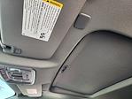 New 2026 Chevrolet Silverado 1500 LT Crew Cab 4WD Pickup for sale #C260046 - photo 22