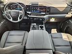 New 2026 Chevrolet Silverado 1500 LT Crew Cab 4WD Pickup for sale #C260046 - photo 23