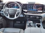 New 2026 Chevrolet Silverado 1500 LT Crew Cab 4WD Pickup for sale #C260046 - photo 24