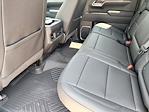 New 2026 Chevrolet Silverado 1500 LT Crew Cab 4WD Pickup for sale #C260046 - photo 25