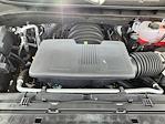 New 2026 Chevrolet Silverado 1500 LT Crew Cab 4WD Pickup for sale #C260046 - photo 26