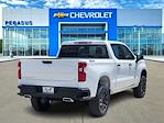 New 2026 Chevrolet Silverado 1500 LT Crew Cab 4WD Pickup for sale #C260046 - photo 2
