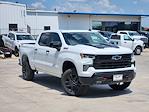 New 2026 Chevrolet Silverado 1500 LT Crew Cab 4WD Pickup for sale #C260046 - photo 6