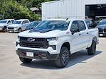 New 2026 Chevrolet Silverado 1500 LT Crew Cab 4WD Pickup for sale #C260046 - photo 7