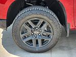 New 2026 Chevrolet Silverado 1500 LT Crew Cab 4WD Pickup for sale #C260047 - photo 6