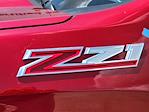 New 2026 Chevrolet Silverado 1500 LT Crew Cab 4WD Pickup for sale #C260047 - photo 7