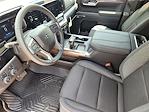 New 2026 Chevrolet Silverado 1500 LT Crew Cab 4WD Pickup for sale #C260047 - photo 8