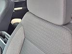 New 2026 Chevrolet Silverado 1500 LT Crew Cab 4WD Pickup for sale #C260047 - photo 10