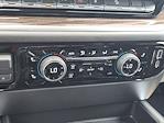 New 2026 Chevrolet Silverado 1500 LT Crew Cab 4WD Pickup for sale #C260047 - photo 13