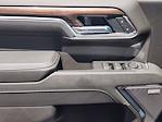 New 2026 Chevrolet Silverado 1500 LT Crew Cab 4WD Pickup for sale #C260047 - photo 17