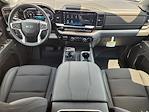 New 2026 Chevrolet Silverado 1500 LT Crew Cab 4WD Pickup for sale #C260047 - photo 21
