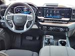 New 2026 Chevrolet Silverado 1500 LT Crew Cab 4WD Pickup for sale #C260047 - photo 22
