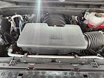 New 2026 Chevrolet Silverado 1500 LT Crew Cab 4WD Pickup for sale #C260047 - photo 24