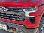 New 2026 Chevrolet Silverado 1500 LT Crew Cab 4WD Pickup for sale #C260047 - photo 4