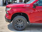 New 2026 Chevrolet Silverado 1500 LT Crew Cab 4WD Pickup for sale #C260047 - photo 5