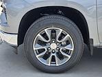 New 2026 Chevrolet Silverado 1500 LT Crew Cab Pickup for sale #C260049 - photo 11