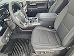 New 2026 Chevrolet Silverado 1500 LT Crew Cab Pickup for sale #C260049 - photo 12