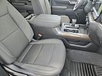 New 2026 Chevrolet Silverado 1500 LT Crew Cab Pickup for sale #C260049 - photo 13