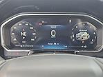 New 2026 Chevrolet Silverado 1500 LT Crew Cab Pickup for sale #C260049 - photo 15