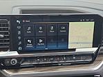 New 2026 Chevrolet Silverado 1500 LT Crew Cab Pickup for sale #C260049 - photo 16