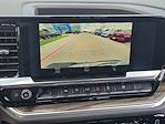 New 2026 Chevrolet Silverado 1500 LT Crew Cab Pickup for sale #C260049 - photo 17