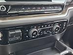New 2026 Chevrolet Silverado 1500 LT Crew Cab Pickup for sale #C260049 - photo 18