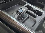 New 2026 Chevrolet Silverado 1500 LT Crew Cab Pickup for sale #C260049 - photo 19