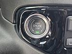 New 2026 Chevrolet Silverado 1500 LT Crew Cab Pickup for sale #C260049 - photo 20