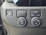 New 2026 Chevrolet Silverado 1500 LT Crew Cab Pickup for sale #C260049 - photo 21