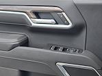 New 2026 Chevrolet Silverado 1500 LT Crew Cab Pickup for sale #C260049 - photo 22