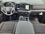 New 2026 Chevrolet Silverado 1500 LT Crew Cab Pickup for sale #C260049 - photo 23