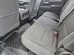 New 2026 Chevrolet Silverado 1500 LT Crew Cab Pickup for sale #C260049 - photo 24