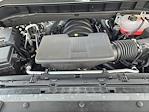 New 2026 Chevrolet Silverado 1500 LT Crew Cab Pickup for sale #C260049 - photo 25