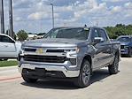 New 2026 Chevrolet Silverado 1500 LT Crew Cab Pickup for sale #C260049 - photo 8