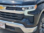 New 2026 Chevrolet Silverado 1500 LT Crew Cab Pickup for sale #C260050 - photo 9