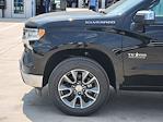 New 2026 Chevrolet Silverado 1500 LT Crew Cab Pickup for sale #C260050 - photo 10