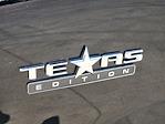 New 2026 Chevrolet Silverado 1500 LT Crew Cab Pickup for sale #C260050 - photo 11