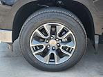 New 2026 Chevrolet Silverado 1500 LT Crew Cab Pickup for sale #C260050 - photo 12