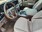 New 2026 Chevrolet Silverado 1500 LT Crew Cab Pickup for sale #C260050 - photo 13