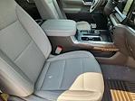 New 2026 Chevrolet Silverado 1500 LT Crew Cab Pickup for sale #C260050 - photo 15