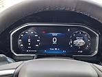 New 2026 Chevrolet Silverado 1500 LT Crew Cab Pickup for sale #C260050 - photo 16