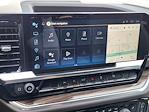New 2026 Chevrolet Silverado 1500 LT Crew Cab Pickup for sale #C260050 - photo 17