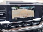 New 2026 Chevrolet Silverado 1500 LT Crew Cab Pickup for sale #C260050 - photo 18
