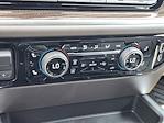 New 2026 Chevrolet Silverado 1500 LT Crew Cab Pickup for sale #C260050 - photo 19